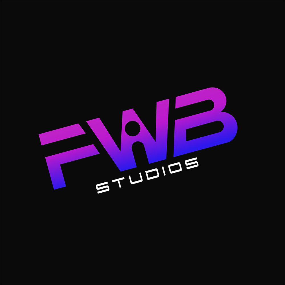Privacy policy fwb studio